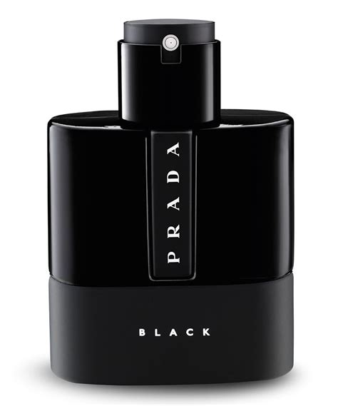 prada parfum neu|prada parfum herren.